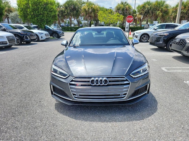 audi s5 coupe 2019 WAUP4AF50KA079434 image audi s5 coupe 2019 WAUP4AF50KA079434 image